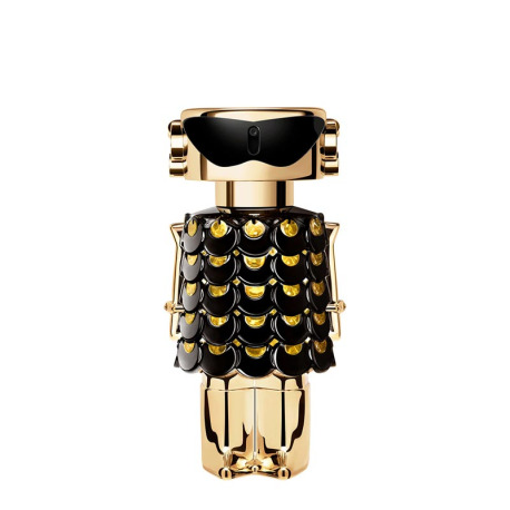 RABANNE PARFUM Fame - Parfüm 3349668614646